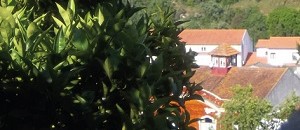 Casa da Tia